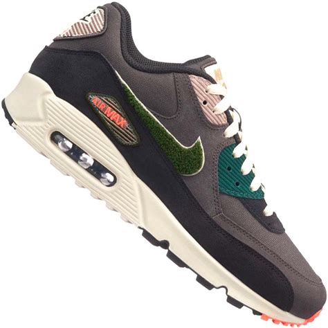 nike air max 90 premium größe 42.5 nike logo|Air Max 90 lowest price.